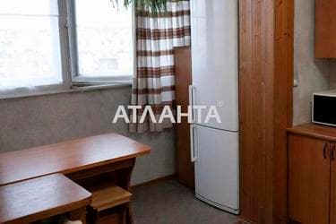 3-комнатная квартира по адресу ул. Бугаевская (площадь 70 м²) - Atlanta.ua - фото 51