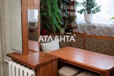 3-комнатная квартира по адресу ул. Бугаевская (площадь 70 м²) - Atlanta.ua - фото 52
