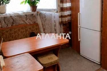 3-комнатная квартира по адресу ул. Бугаевская (площадь 70 м²) - Atlanta.ua - фото 54