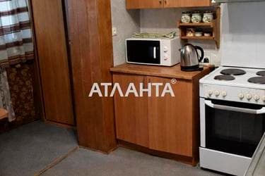 3-комнатная квартира по адресу ул. Бугаевская (площадь 70 м²) - Atlanta.ua - фото 55