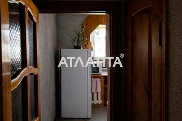 3-комнатная квартира по адресу ул. Бугаевская (площадь 70 м²) - Atlanta.ua - фото 59