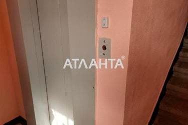 3-комнатная квартира по адресу ул. Бугаевская (площадь 70 м²) - Atlanta.ua - фото 65