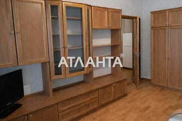 3-комнатная квартира по адресу ул. Бугаевская (площадь 70 м²) - Atlanta.ua - фото 41