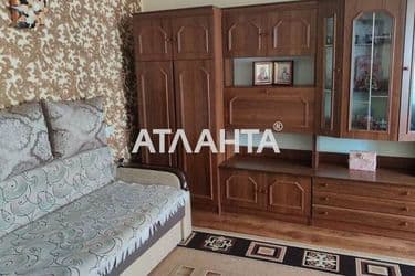 room in dormitory apartment on street Dmitriya Bilokonya v Tyazhilove - Atlanta.ua - photo 2