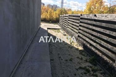 будинок та дача на вулиці Совская в Теремках 2 - Atlanta.ua - фото 4