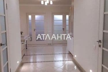 2-к apartment on street Zamostyanskaya  - Atlanta.ua - photo 4