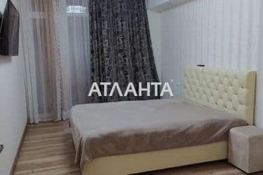 2-к apartment on street Zamostyanskaya  - Atlanta.ua - photo 3
