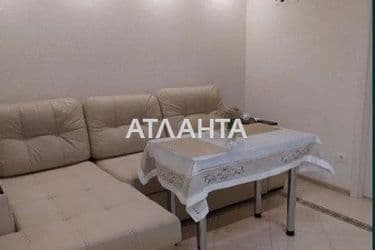 2-к apartment on street Zamostyanskaya  - Atlanta.ua - photo 2