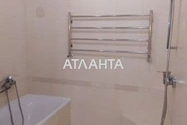 2-к apartment on street Zamostyanskaya  - Atlanta.ua - photo 5