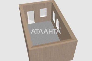 комерційна нерухомість на Старокиевское шоссе на селищі Котовського - Atlanta.ua - фото 7