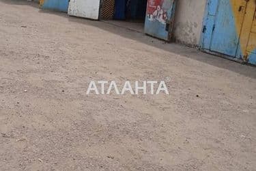 комерційна нерухомість на Старокиевское шоссе на селищі Котовського - Atlanta.ua