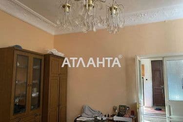 3-кімнатна квартира за адресою вул. Канатна (площа 60 м²) - Atlanta.ua - фото 27