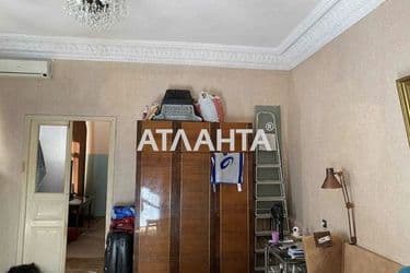 3-кімнатна квартира за адресою вул. Канатна (площа 60 м²) - Atlanta.ua - фото 29