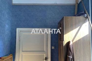 3-кімнатна квартира за адресою вул. Канатна (площа 60 м²) - Atlanta.ua - фото 36