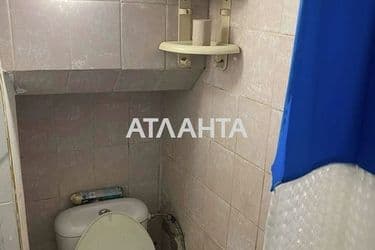3-кімнатна квартира за адресою вул. Канатна (площа 60 м²) - Atlanta.ua - фото 39