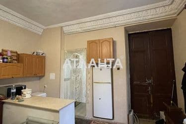 3-кімнатна квартира за адресою вул. Канатна (площа 60 м²) - Atlanta.ua - фото 32