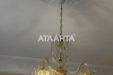 3-кімнатна квартира за адресою вул. Канатна (площа 60 м²) - Atlanta.ua - фото 41
