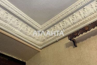 3-кімнатна квартира за адресою вул. Канатна (площа 60 м²) - Atlanta.ua - фото 42