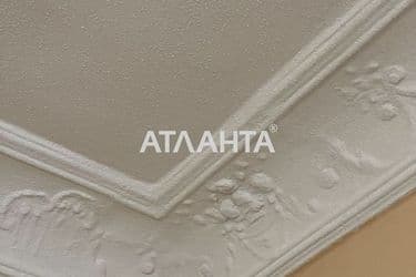 3-кімнатна квартира за адресою вул. Канатна (площа 60 м²) - Atlanta.ua - фото 43
