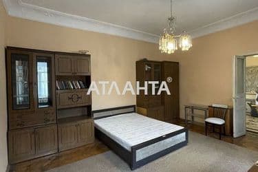 3-кімнатна квартира за адресою вул. Канатна (площа 60 м²) - Atlanta.ua - фото 26