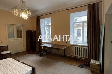3-кімнатна квартира за адресою вул. Канатна (площа 60 м²) - Atlanta.ua - фото 25