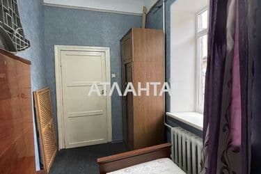 3-кімнатна квартира за адресою вул. Канатна (площа 60 м²) - Atlanta.ua - фото 35