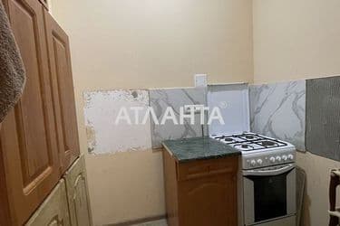 3-кімнатна квартира за адресою вул. Канатна (площа 60 м²) - Atlanta.ua - фото 37
