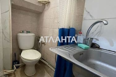 3-кімнатна квартира за адресою вул. Канатна (площа 60 м²) - Atlanta.ua - фото 38