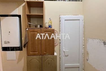 3-кімнатна квартира за адресою вул. Канатна (площа 60 м²) - Atlanta.ua - фото 44