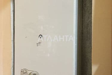 3-кімнатна квартира за адресою вул. Канатна (площа 60 м²) - Atlanta.ua - фото 45