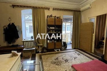 3-кімнатна квартира за адресою вул. Канатна (площа 60 м²) - Atlanta.ua - фото 31