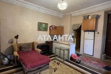 3-кімнатна квартира за адресою вул. Канатна (площа 60 м²) - Atlanta.ua - фото 30
