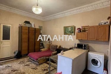 3-кімнатна квартира за адресою вул. Канатна (площа 60 м²) - Atlanta.ua - фото 33