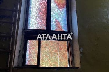 3-кімнатна квартира за адресою вул. Канатна (площа 60 м²) - Atlanta.ua - фото 46