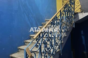 3-кімнатна квартира за адресою вул. Канатна (площа 60 м²) - Atlanta.ua - фото 47