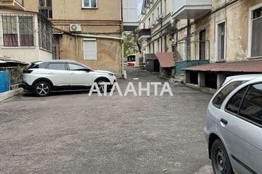 3-кімнатна квартира за адресою вул. Канатна (площа 60 м²) - Atlanta.ua - фото 48