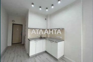 1-к квартира на улице Вишневая на Жулянах - Atlanta.ua