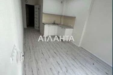 1-к квартира на улице Вишневая на Жулянах - Atlanta.ua - фото 2