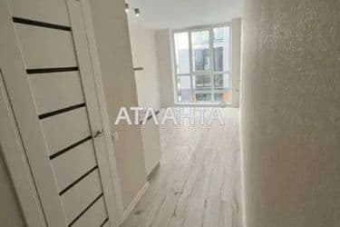 1-к квартира на улице Вишневая на Жулянах - Atlanta.ua - фото 5