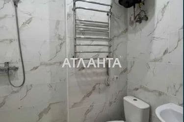 1-к квартира на улице Вишневая на Жулянах - Atlanta.ua - фото 7