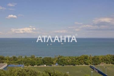 3-rooms apartment apartment by the address st. Azarova vitse adm (area 120,0 m2) - Atlanta.ua - photo 30