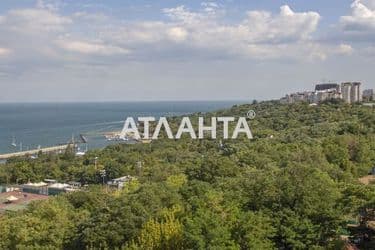 Об'єкт виведений в архів - Atlanta.ua - фото 29
