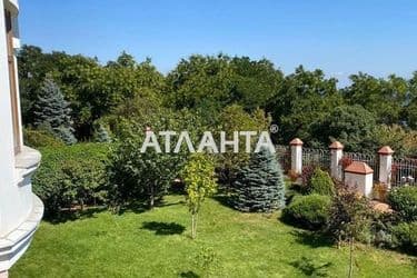 3-rooms apartment apartment by the address st. Azarova vitse adm (area 120,0 m2) - Atlanta.ua - photo 25