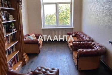 3-rooms apartment apartment by the address st. Azarova vitse adm (area 120,0 m2) - Atlanta.ua - photo 17