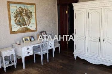 3-rooms apartment apartment by the address st. Azarova vitse adm (area 120,0 m2) - Atlanta.ua - photo 18