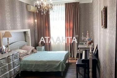 3-rooms apartment apartment by the address st. Azarova vitse adm (area 120,0 m2) - Atlanta.ua - photo 19