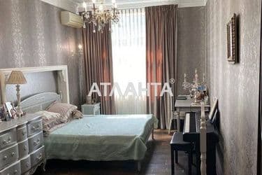 3-rooms apartment apartment by the address st. Azarova vitse adm (area 120,0 m2) - Atlanta.ua - photo 19