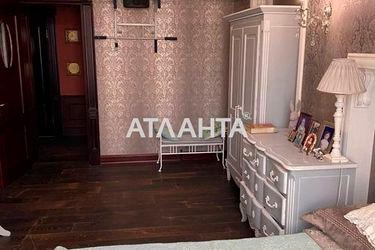 3-rooms apartment apartment by the address st. Azarova vitse adm (area 120,0 m2) - Atlanta.ua - photo 21