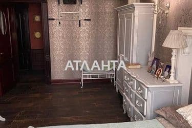 3-rooms apartment apartment by the address st. Azarova vitse adm (area 120,0 m2) - Atlanta.ua - photo 21