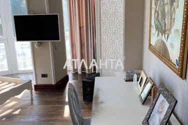 3-rooms apartment apartment by the address st. Azarova vitse adm (area 120,0 m2) - Atlanta.ua - photo 31